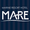 MARINE RESORT HOTEL MARE